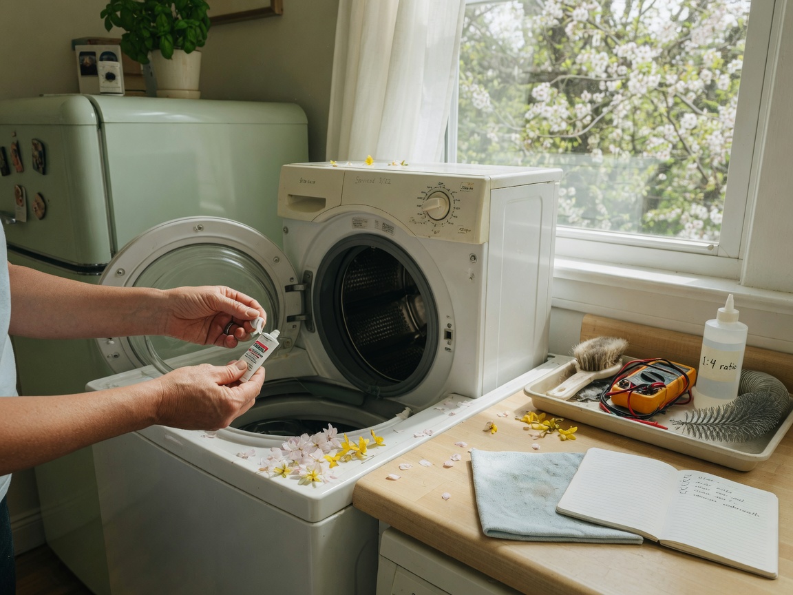 How to Extend the Lifespan of Your Household Appliances
