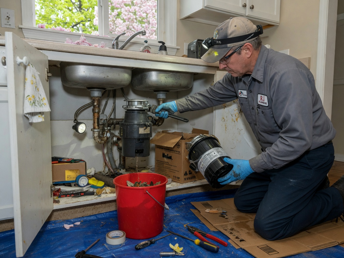 Appliance Repair  in Tomball, TX